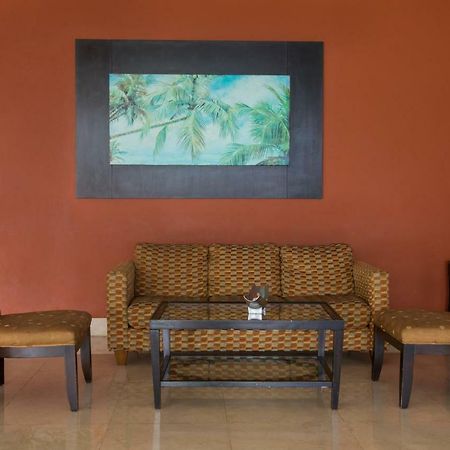 Hotel Sand Diamond コロン エクステリア 写真