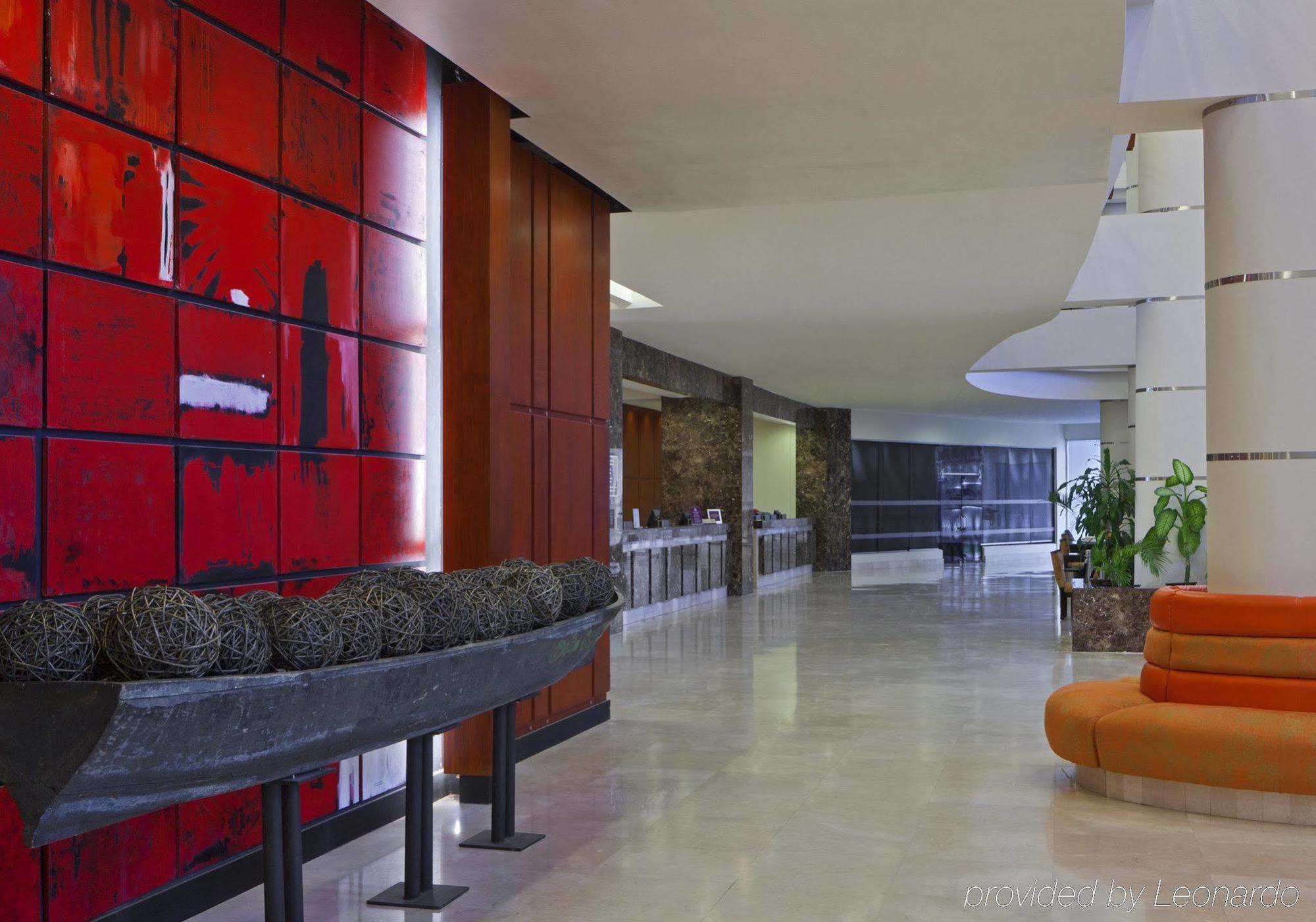 Hotel Sand Diamond コロン エクステリア 写真